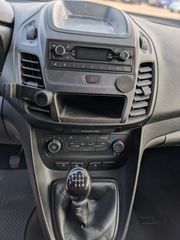 Ford Transit Connect 2018 1.5 TDCI EcoBlue-thumb-11