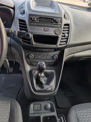 Ford Transit Connect 2018 1.5 TDCI EcoBlue-thumb-12