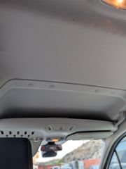 Ford Transit Connect 2018 1.5 TDCI EcoBlue-thumb-13