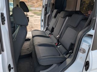 Ford Transit Connect 2018 1.5 TDCI EcoBlue-thumb-14