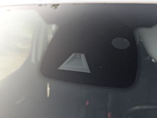 Ford Transit Connect 2018 1.5 TDCI EcoBlue-thumb-15
