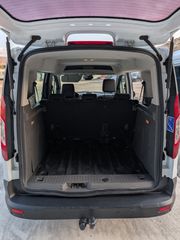 Ford Transit Connect 2018 1.5 TDCI EcoBlue-thumb-16