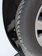Ford Transit Connect 2018 1.5 TDCI EcoBlue-thumb-17