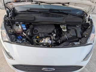 Ford Transit Connect 2018 1.5 TDCI EcoBlue-thumb-18