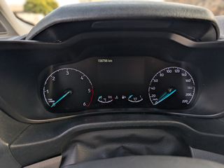 Ford Transit Connect 2018 1.5 TDCI EcoBlue-thumb-19