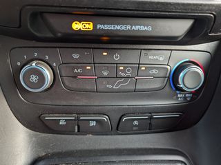 Ford Transit Connect 2018 1.5 TDCI EcoBlue-thumb-21
