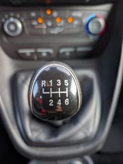 Ford Transit Connect 2018 1.5 TDCI EcoBlue-thumb-22