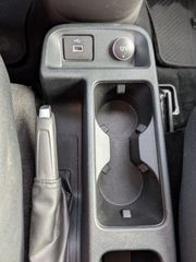 Ford Transit Connect 2018 1.5 TDCI EcoBlue-thumb-23