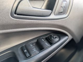 Ford Transit Connect 2018 1.5 TDCI EcoBlue-thumb-24