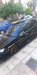 Peugeot 306 2001