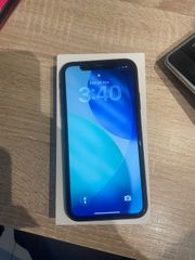 iPhone 11 (100% υγεία μπαταρίας )