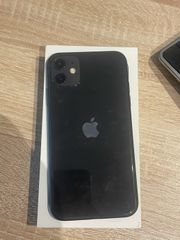 iPhone 11 (100% υγεία μπαταρίας )-thumb-1