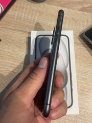 iPhone 11 (100% υγεία μπαταρίας )-thumb-2