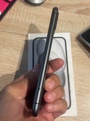 iPhone 11 (100% υγεία μπαταρίας )-thumb-3