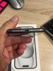 iPhone 11 (100% υγεία μπαταρίας )-thumb-4