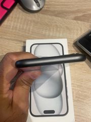 iPhone 11 (100% υγεία μπαταρίας )-thumb-5