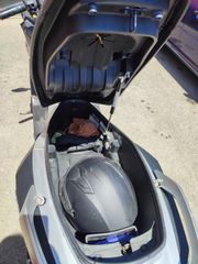 Sym Cruisym 250 2020