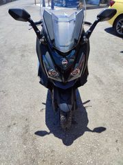 Sym Cruisym 250 2020-thumb-3