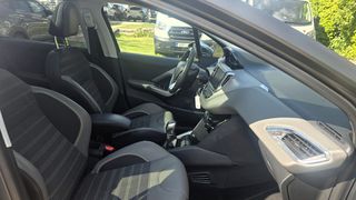 Peugeot 208 2017 e - THP / ΕΙΔΙΚΗ ΕΚΔΟΣΗ / FULL EXTRA-thumb-7