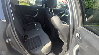 Peugeot 208 2017 e - THP / ΕΙΔΙΚΗ ΕΚΔΟΣΗ / FULL EXTRA-thumb-8