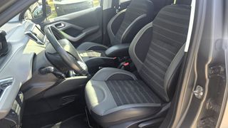 Peugeot 208 2017 e - THP / ΕΙΔΙΚΗ ΕΚΔΟΣΗ / FULL EXTRA-thumb-10