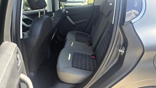 Peugeot 208 2017 e - THP / ΕΙΔΙΚΗ ΕΚΔΟΣΗ / FULL EXTRA-thumb-11