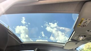 Peugeot 208 2017 e - THP / ΕΙΔΙΚΗ ΕΚΔΟΣΗ / FULL EXTRA-thumb-12
