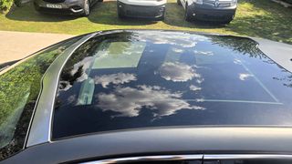 Peugeot 208 2017 e - THP / ΕΙΔΙΚΗ ΕΚΔΟΣΗ / FULL EXTRA-thumb-13