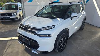 Citroen C3 Aircross 2024 ΑΡΙΣΤΗ ΚΑΤΑΣΤΑΣΗ / ΕΛΛΗΝΙΚΗΣ ΑΝΤΙΠΡΟΣΩΠΕΙΑΣ / ΕΓΓΥΗΣΗ-thumb-5