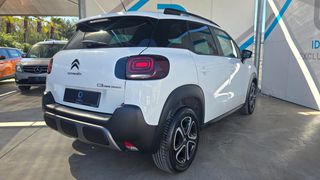 Citroen C3 Aircross 2024 ΑΡΙΣΤΗ ΚΑΤΑΣΤΑΣΗ / ΕΛΛΗΝΙΚΗΣ ΑΝΤΙΠΡΟΣΩΠΕΙΑΣ / ΕΓΓΥΗΣΗ-thumb-9