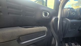Citroen C3 Aircross 2024 ΑΡΙΣΤΗ ΚΑΤΑΣΤΑΣΗ / ΕΛΛΗΝΙΚΗΣ ΑΝΤΙΠΡΟΣΩΠΕΙΑΣ / ΕΓΓΥΗΣΗ-thumb-19