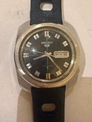 seiko automatic αδιάβροχα!-thumb-1