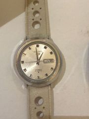 seiko automatic αδιάβροχα!-thumb-2