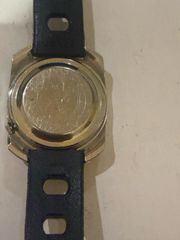 seiko automatic αδιάβροχα!-thumb-3
