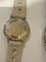 seiko automatic αδιάβροχα!-thumb-4