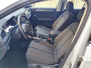 Volkswagen T-Roc 2021 Advance 1.0-thumb-12