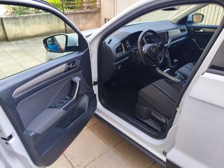 Volkswagen T-Roc 2021 Advance 1.0-thumb-13