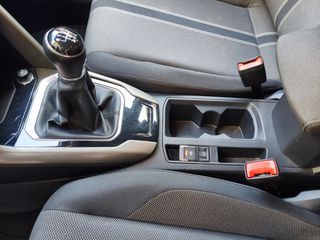 Volkswagen T-Roc 2021 Advance 1.0-thumb-15