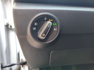 Volkswagen T-Roc 2021 Advance 1.0-thumb-20
