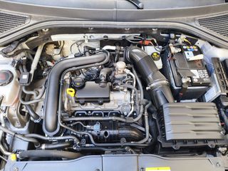 Volkswagen T-Roc 2021 Advance 1.0-thumb-24