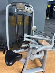 TECHNOGYM SELECTION ΔΥΝΑΜΗΣ