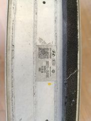 HYUNDAI TUCSON '18-'20-thumb-2