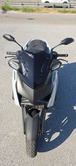 Yamaha XMAX 300 Tech Max+ EU5+ 2025-thumb-9