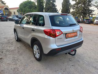 Suzuki Vitara 2018 ΟΘΟΝΗ,NAVI,ANDROID AUTO ΚΤΛ!!!-thumb-6