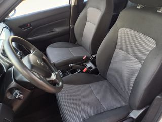 Suzuki Vitara 2018 ΟΘΟΝΗ,NAVI,ANDROID AUTO ΚΤΛ!!!-thumb-11