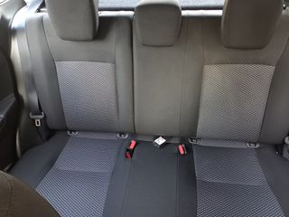 Suzuki Vitara 2018 ΟΘΟΝΗ,NAVI,ANDROID AUTO ΚΤΛ!!!-thumb-12