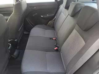 Suzuki Vitara 2018 ΟΘΟΝΗ,NAVI,ANDROID AUTO ΚΤΛ!!!-thumb-13