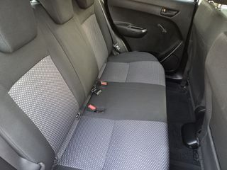 Suzuki Vitara 2018 ΟΘΟΝΗ,NAVI,ANDROID AUTO ΚΤΛ!!!-thumb-16