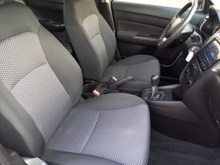 Suzuki Vitara 2018 ΟΘΟΝΗ,NAVI,ANDROID AUTO ΚΤΛ!!!-thumb-18