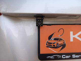 Suzuki Vitara 2018 ΟΘΟΝΗ,NAVI,ANDROID AUTO ΚΤΛ!!!-thumb-21